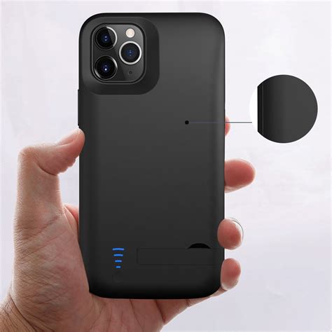 Portable Security Quick Charging Mobile Phone For – Vicedeal