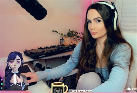 twitch.tv/Alisha on Twitter: "come talk with me and my AI in chat today ...