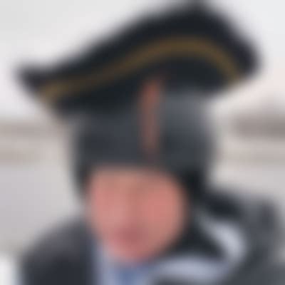 Юрий Варламов | ВКонтакте