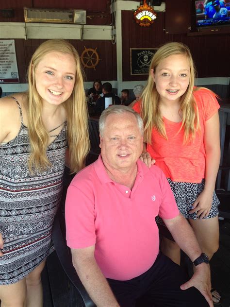 Queen - The QCISD Board of Trustees unanimously voted to hire Kevin