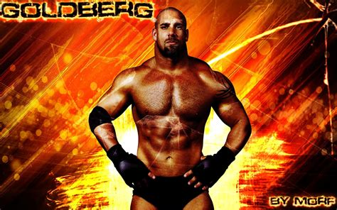Bill Goldberg Wallpapers - Wallpaper Cave