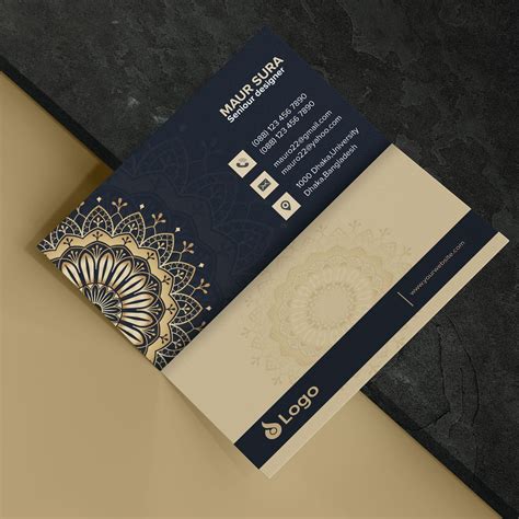 Finding where to get business cards printed cheaply can be hard 21