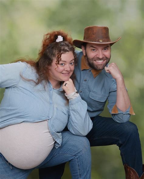 Madylin Sweeten Durrie added a... - Madylin Sweeten Durrie