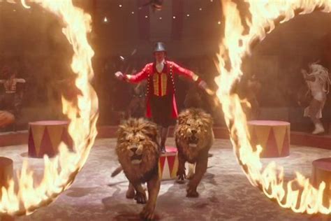 Pin by Jess Edwards on The Greatest Showman | The greatest showman ...