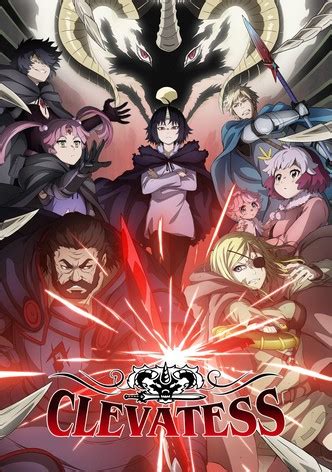 You From The Future Season 1 - watch episodes streaming online
