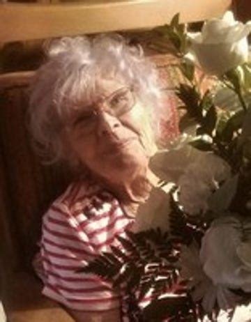 Uncovering the Secrets of Recent Lancaster Eagle Gazette Obituaries - sq1tq9e