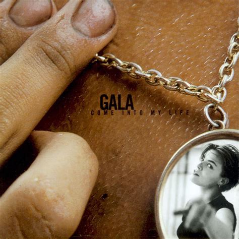 Freed from Desire (Acapella & Instrumental) | Por Gala - VoxRemover