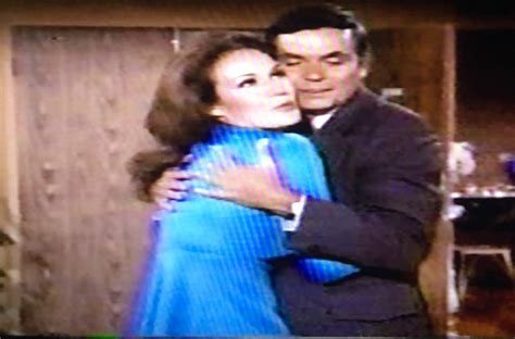 Love, American Style (1969)