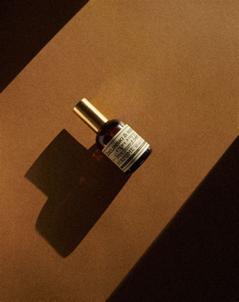 Black peper zielinski & rozen on Behance