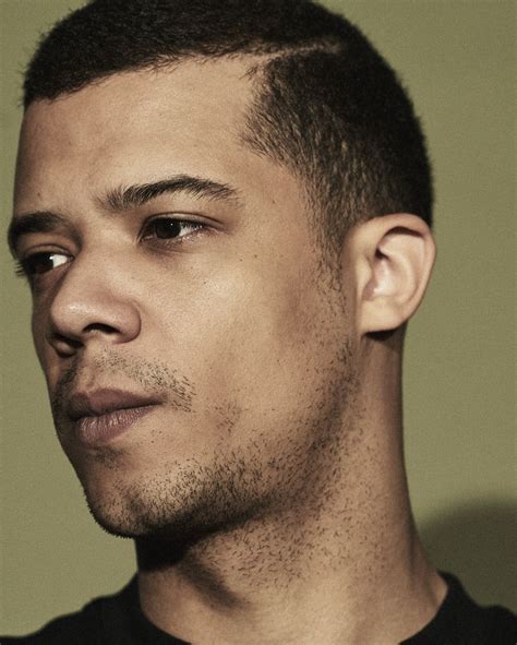 Jacob anderson – Artofit