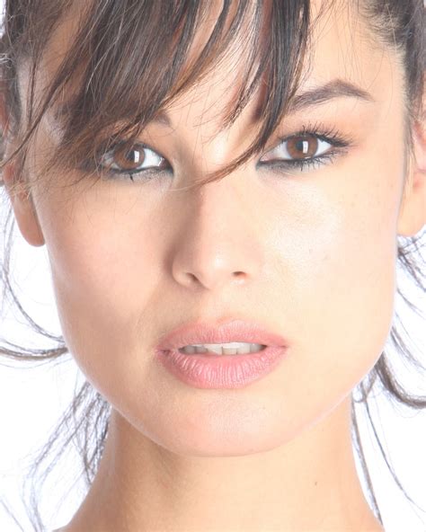 Беренис Марло - Berenice Marlohe фото №560565
