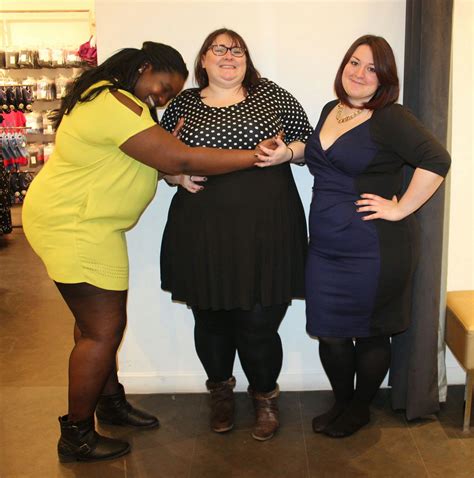 Evans at Lakeside-the boob grabbing experience. - Mookie's Life