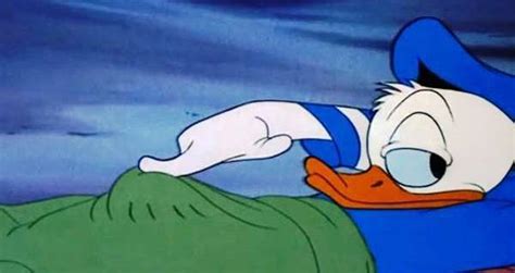 30 Unintentionally Dirty Cartoon Moments That Will Ruin Your Childhood