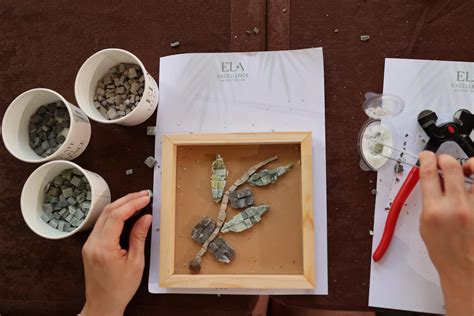 Ela Excellence Resort Belek | Etstur