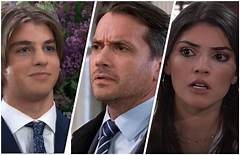 Maddison Twins%e2%80%99 Shocking Past Comes Back To Haunt Them