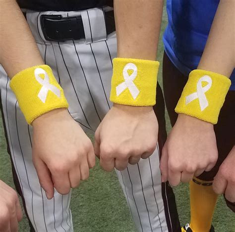 Sweatband – Go4TheGoal