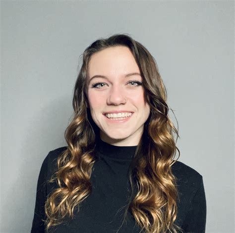 Amy Hayes, Author at The Moneywise Teacher