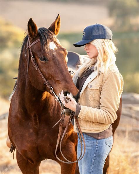 Lily Balkcom (@lilybalkcom) • Instagram photos and videos