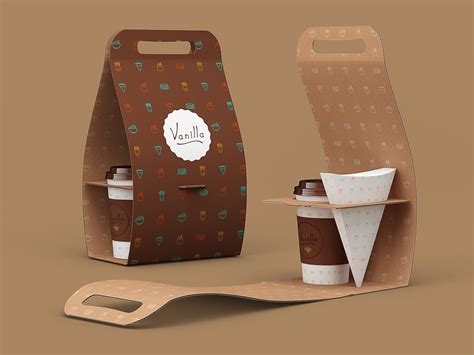 packaging ideas  mugs  mitch moore blog