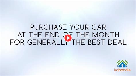 car loans finance sydney australia baulkham hills kaboodle