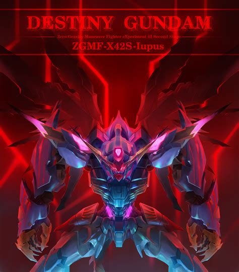 ArtStation - CG ART