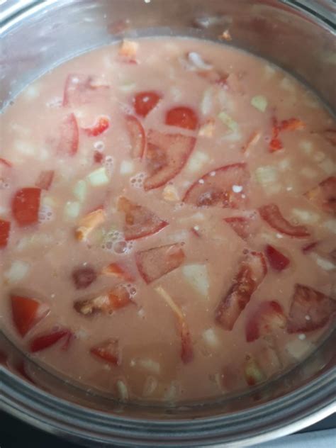 ленивые голубцы пошаговый рецепт с рисом, капустой и фаршем