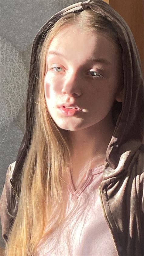 Кира😳🙄 | Идеи для фото