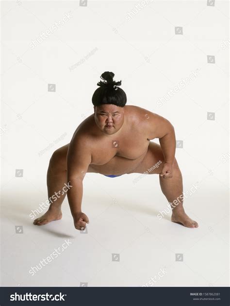 4,099 Sumo Wrestler Images, Stock Photos & Vectors | Shutterstock