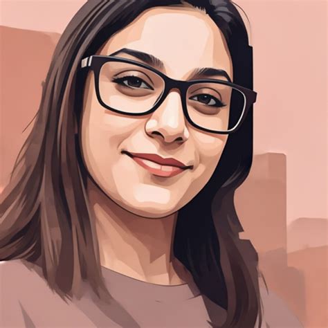 Jaclyn Vasquez - Remember I complained about it being... | Facebook