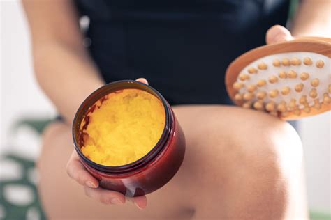Cellulitis: What Is, Symptoms, Causes, and Risk Factors