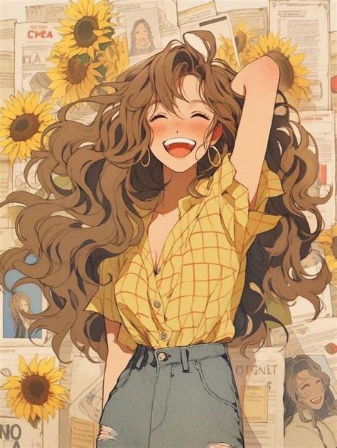 Мирей | Wiki | Аниме Amino