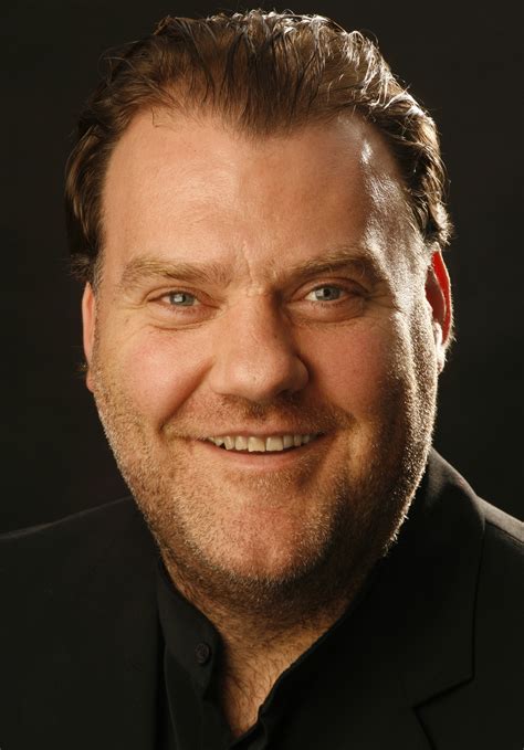 Bryn Terfel's quotes, famous and not much - Sualci Quotes 2019
