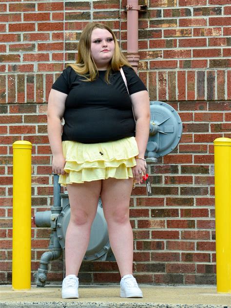 Honey Boo Boo News - Us Weekly