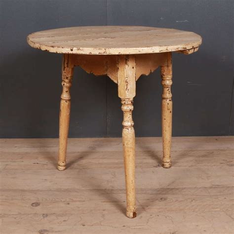 Welsh Cricket Table