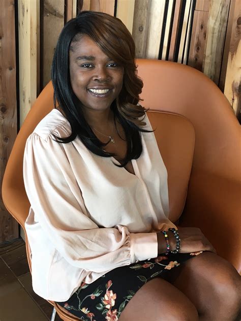 kneb obituaries today 1