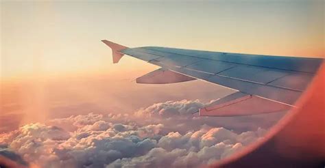 The Benefits of Temporary Residence Cards (TRC) in Georgia