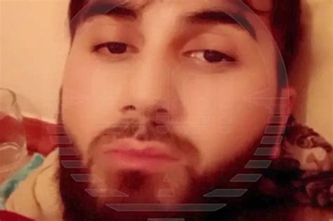 Гражданин Узбекистана вернулся в "Крокус" после смены и спас более 100 ...