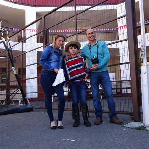 Maritza Katherine Méndez Lassnibatt