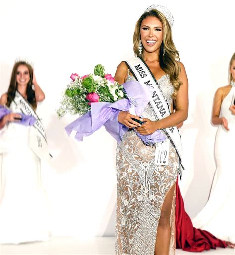 Attorney Heather Lee | From Grief to Glory: My Journey to Becoming an