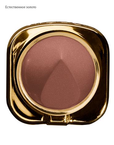 Губная помада Частная коллеция Золото COLOR RICHE, LOREAL: цены, фото ...