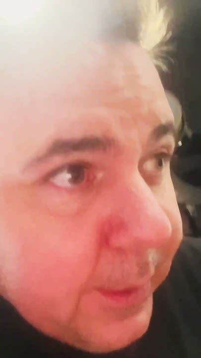 Watch The Automotive Truth Podcast : Remember it’s not just Automotive ...