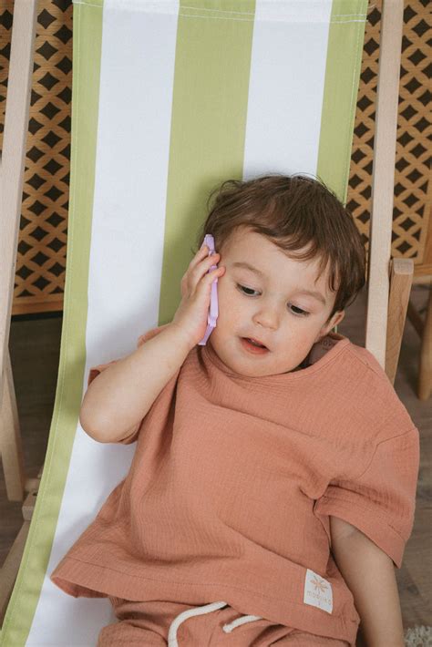 Nachhaltige Baby- & Kindermode aus 100% Bio-Baumwolle ️| MORIIKO