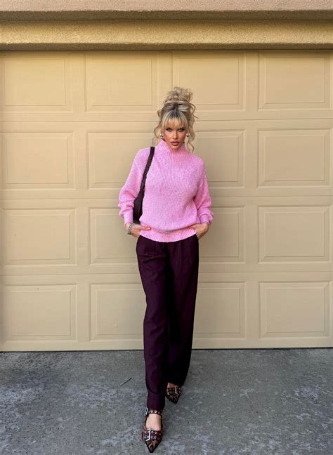 Brittany Elizabeth added a new photo. - Brittany Elizabeth