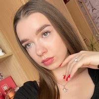 Алина Полищук