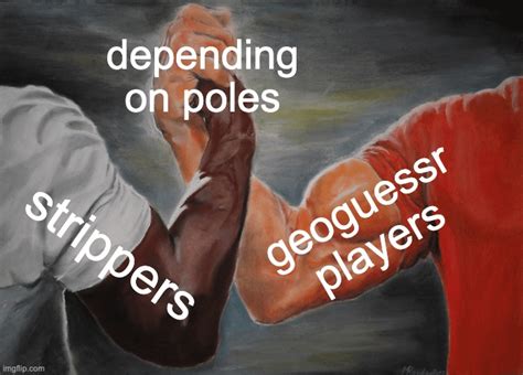 Meme : r/geoguessr