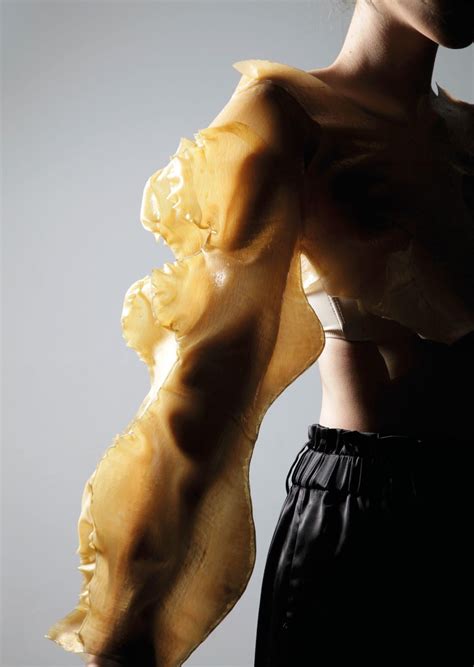 Claire Abbott Bodybuilding