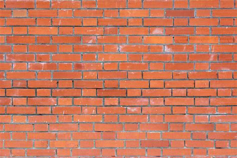 7 Types of Brick for Home and DIY Projects