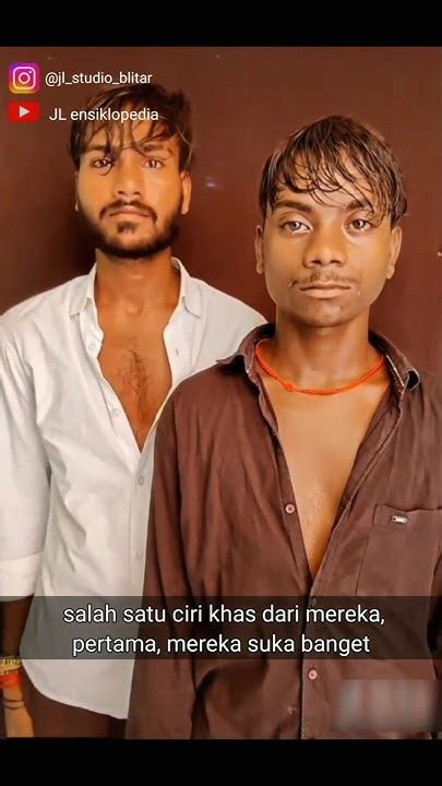 CHAPRI ATAU JAMET INDIA #faktaunik #funfact #india #viral #trending # ...