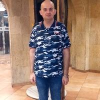 Nikolai Lazarov, 46 лет, Sofia, Болгария