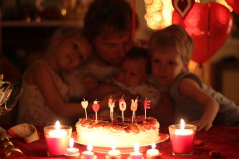 день всех влюбленных) — 30 ответов | форум Babyblog